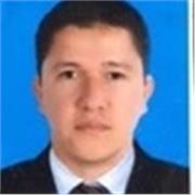 Clases particulares y aplicadas